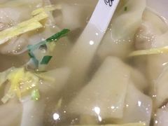 -熙盛源(凤凰街店)