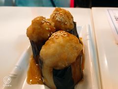 -点点心点心专门店(湾仔店)