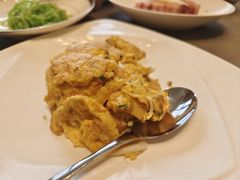 -箸福·夜上海(月牙湖公园店)