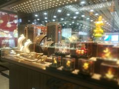 -沈阳商业城(中街路店)
