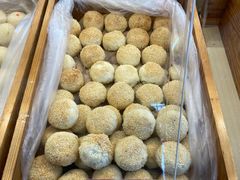 -鼎丰真(四马路店)