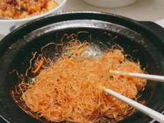 -绿草地·湘菜(芙蓉天街店)