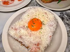 -O'eat Blossom&Pelican(深圳首店)
