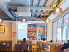 -胡须佬鸡煲四季火锅店(石厦西村直营店)