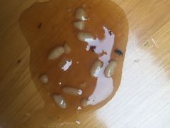 -张醪糟