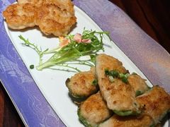 -粤·向群饭店(麓景路店)