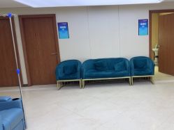 体验前-上海宏康医院·医疗美容科