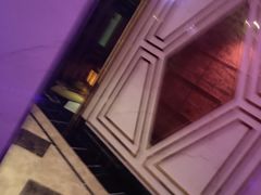 -大好时光party连锁KTV(大朗店)