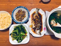 -小半有礼(天河南店)