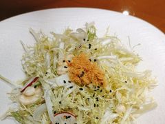 -尚宴(盛世广场·食尚街店)
