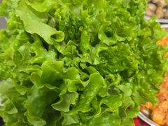 -英雄故事地摊烤肉(马驹桥店)