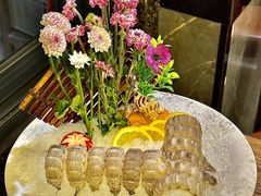 -潮和兴海鲜城·地道潮汕菜(佛山店)