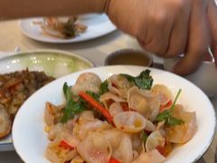 -太子园林酒家
