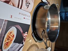 -鱼神·脆肉鲩 全鱼宴(西乡店)