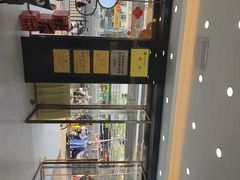 -锦泉眼镜·视光体验中心(环市西路店)