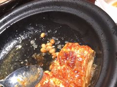 -客语客家菜(东山口店)