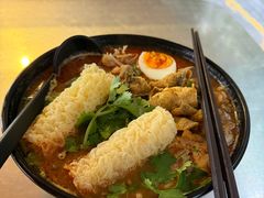 -兴华里茶记(禅城同济首店)