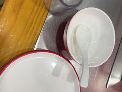 -古彭7只羊·招牌白串·碳锅羊肉旗舰店