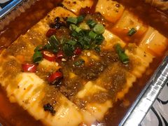 -Bigger龙虾(锦屏家园店)