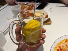 -翠华餐厅(维璟印象城店)