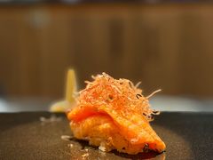 -昊·来了寿司(台湾街店)