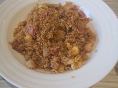 -必胜客(证大大拇指店)
