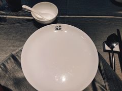 -江南雅厨(李公堤店)