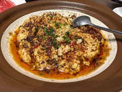 -滇铺子·云南特色菜·第九届野生菌美食节(曲靖万达店)