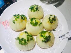 -蛙蛙叫干锅年代(簋街总店)