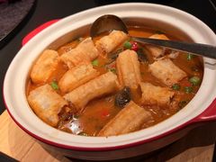 -润苑·悦椿轩(徐汇万科中心一期店)