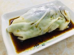 牛肉肠-成醒布拉肠粉专门店(海珠南路店)