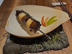 -曲廊院(东四十一条店)