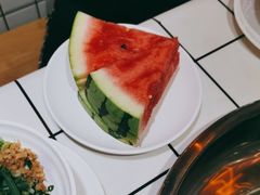 -蛙一刀·麻椒鱼火锅(金仙桥店)