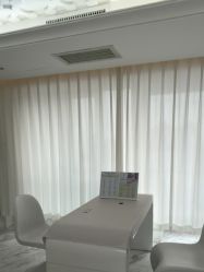 -小梨专业脱毛连锁机构