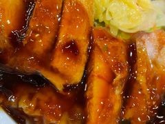 -和合谷(北新桥店)