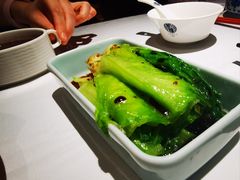 -新雅(丰盛里店)