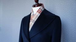 -优山定制西服衬衫大衣(国贸店)