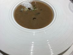 -王品牛排(珠海富华里店)
