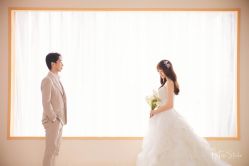 点击看大图 -THE QUEEN(北京店)