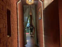 -怡泰SPA泰疗按摩(徽宁路店)