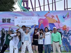 -水上乐园·欢乐世界