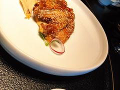 -海立阁海鲜江浙菜(漕河泾印象城店)
