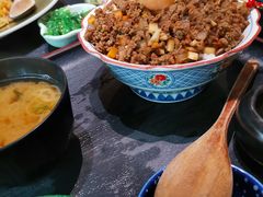 -原志优秀食材·匠心料理·海胆主题(金亿广场店)