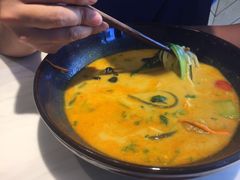 -蒙小妹骨汤饭.米线(新光路店)
