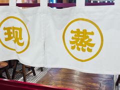 -大邱大包