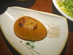 -田婆婆的菜(海口友谊阳光城店)