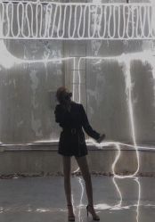 -斑斓色彩沙龙