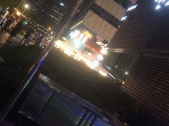 -MARU玛露音乐餐厅(大学路店)