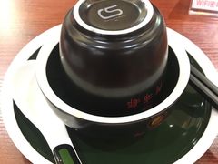 -阿布都新疆音乐美食城(长湖路店)
