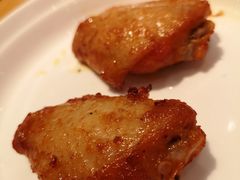 -乐凯撒披萨(正佳广场店)